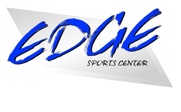 The Edge Sports Center